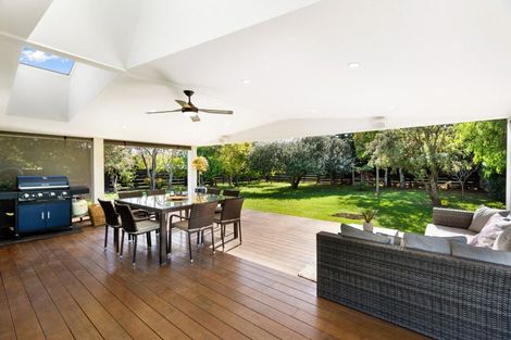 Photo of property in 4 Johns Road, Jervoistown, Napier, 4112