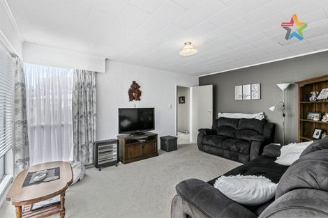 Photo of property in 9 Kerepehi Grove, Wainuiomata, Lower Hutt, 5014