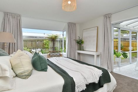 Photo of property in 15 Boon Street, Sydenham, Christchurch, 8023