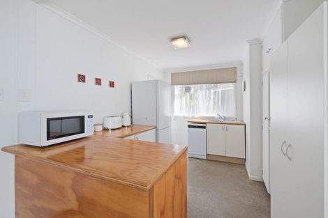 Photo of property in 59 Torkar Road, Clarks Beach, 2122
