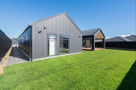 Photo of property in 3 Uku Way, Wharewaka, Taupo, 3330