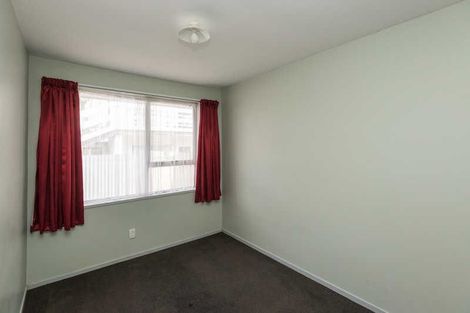 Photo of property in 4/654 Cashel Street, Linwood, Christchurch, 8011