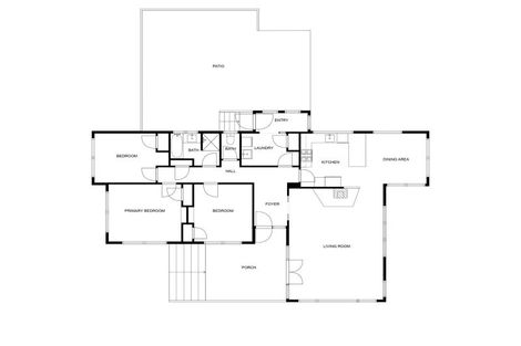 Photo of property in 40 Shakespeare Street, Te Aroha, 3320