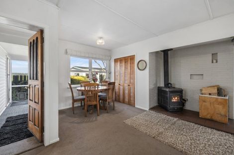 Photo of property in 29 Halcrow Road, Reporoa, 3081