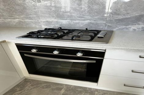 Photo of property in 65 Sunvue Road, Glen Eden, Auckland, 0602