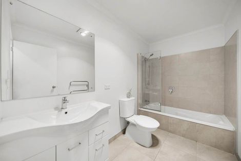 Photo of property in 21/46 Park Estate Road, Rosehill, Papakura, 2113