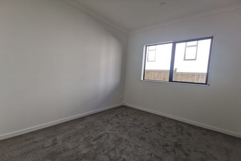 Photo of property in 27 Greenan Drive, Flat Bush, Auckland, 2019