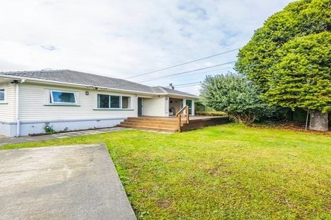 Photo of property in 2 Orakau Road, Mangere East, Auckland, 2024