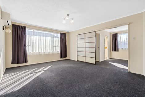 Photo of property in 56e Grove Street, Saint Kilda, Dunedin, 9012