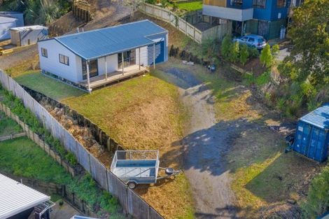 Photo of property in 5b Violet Street, Raglan, 3225