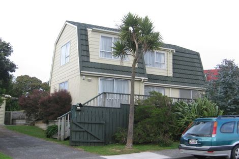 Photo of property in 1 Trilids Lane, Churton Park, Wellington, 6037