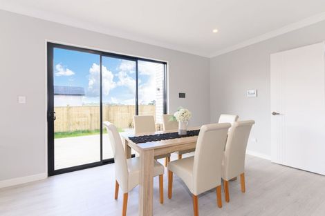 Photo of property in 5 Kate Duncan Drive, Swanson, 0614
