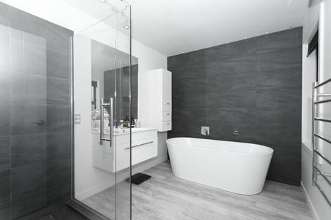 Photo of property in 48 Charlesworth Drive, Allenton, Ashburton, 7700