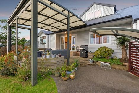 Photo of property in 1 Zapote Place, Ohauiti, Tauranga, 3112
