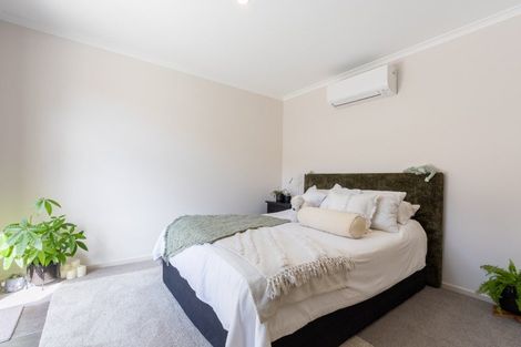 Photo of property in 31c Tieko Street, Otaihanga, Paraparaumu, 5036