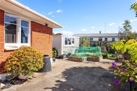 Photo of property in 8 Horrocks Avenue, Whakatane, 3120