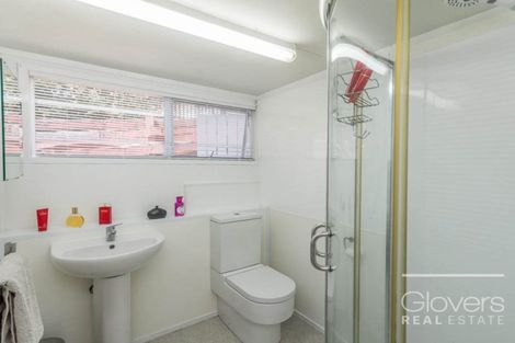 Photo of property in 12 Lemnos Place, Titirangi, Auckland, 0604