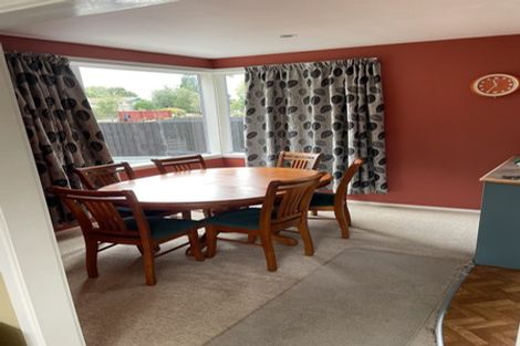 Photo of property in 51 Moore Street, Rolleston, 7614