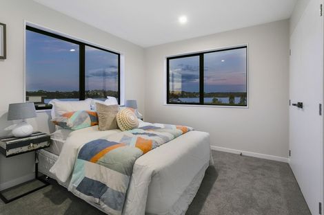 Photo of property in 3 Treloar Crescent, Hobsonville, Auckland, 0616