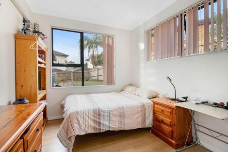 Photo of property in 21 Mahoney Drive, Albany, Auckland, 0632
