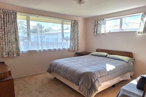 Photo of property in 48 Gregg Street, Dannevirke, 4930
