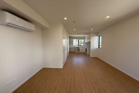 Photo of property in 798 Chapel Road, Northpark, Auckland, 2016