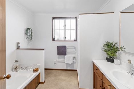 Photo of property in 29 Quarry Road, Watlington, Timaru, 7910