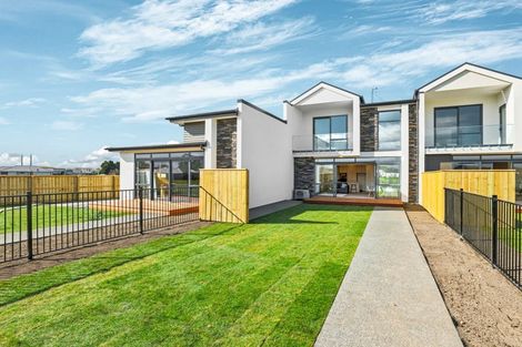 Photo of property in 17 Streamside Terrace, Kaiapoi, 7630