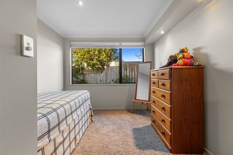 Photo of property in 3/228 Grange Road, Otumoetai, Tauranga, 3110