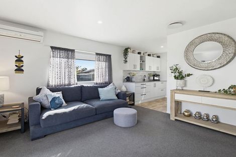 Photo of property in 244b Manly Street, Paraparaumu Beach, Paraparaumu, 5032