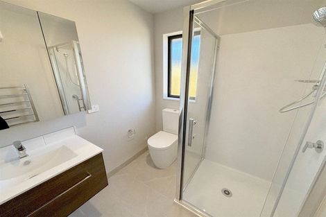 Photo of property in 15 Busby Way, Rolleston, 7614