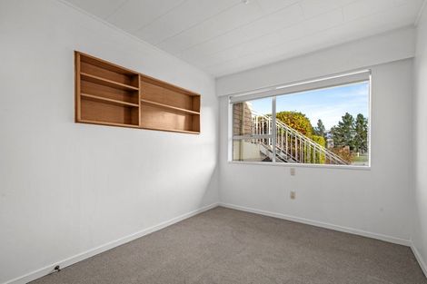 Photo of property in 118 Sunderland Street, Clyde, 9330