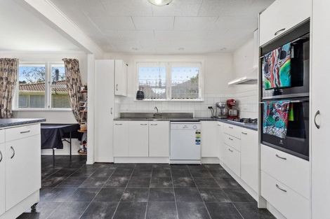 Photo of property in 52 Fenton Mill Road, Kawerau, 3127