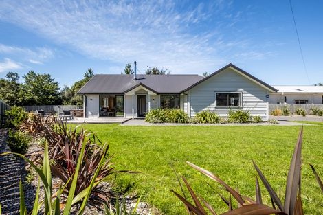Photo of property in 5 Dumblane Way, Hanmer Springs, 7334