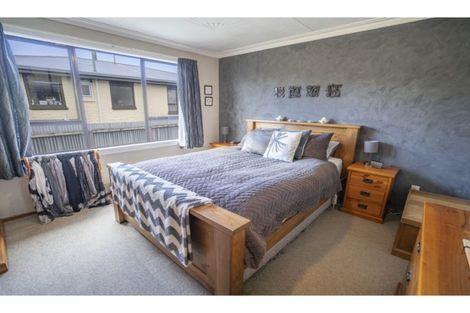 Photo of property in 100 Scott Street, Strathern, Invercargill, 9812