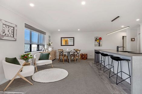 Photo of property in 7 Morrell Street, Tawhero, Whanganui, 4501