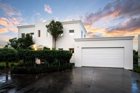 Photo of property in 95 Penruddock Rise, Westmorland, Christchurch, 8025