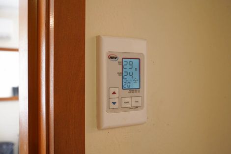 Photo of property in 2/5a Mules Street, Stoke, Nelson, 7011