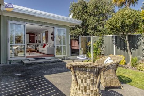 Photo of property in 1/2 Trigg Crescent, Taradale, Napier, 4112