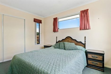 Photo of property in 3 Daniela Lane, Linwood, Christchurch, 8062