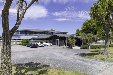 Photo of property in 69 Paora Hapi Street, Taupo, 3330