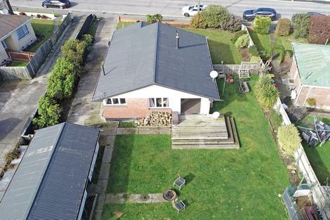 Photo of property in 336 Waterloo Road, Islington, Christchurch, 8042