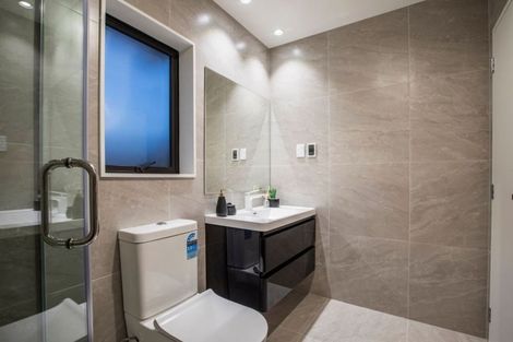 Photo of property in 8 Mardell Avenue, Hobsonville, Auckland, 0616