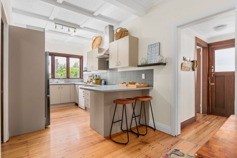 Photo of property in 2a Masons Avenue, Hamilton East, Hamilton, 3216