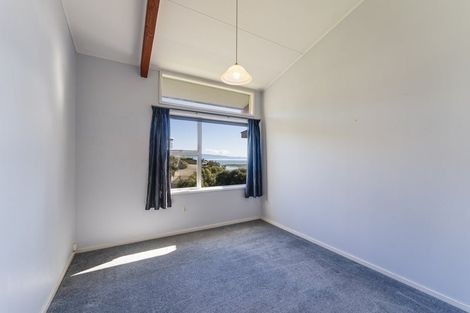 Photo of property in 44 Fifeshire Crescent, Stepneyville, Nelson, 7010