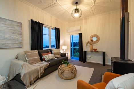 Photo of property in 116 Sidey Street, Calton Hill, Dunedin, 9012