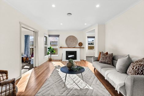 Photo of property in 814 Matai Street, Raureka, Hastings, 4120