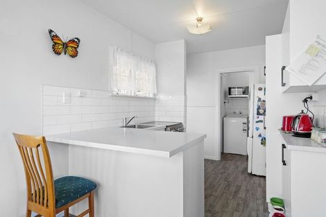 Photo of property in 1/26 Apollo Place, Papanui, Christchurch, 8052