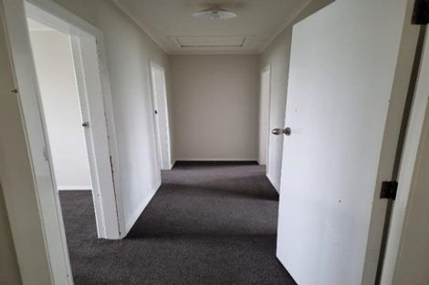Photo of property in 87-93 Talbot Street, Whanganui East, Whanganui, 4500