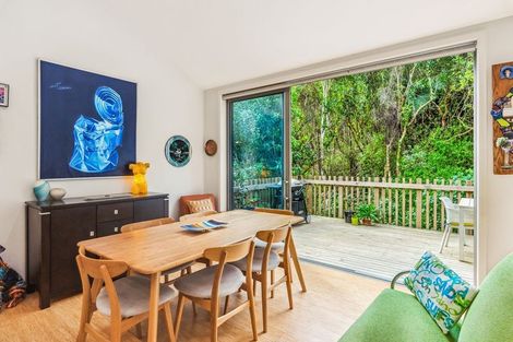 Photo of property in Lotus Eco Village, 21/91 Ruapehu Street, Paraparaumu, 5032